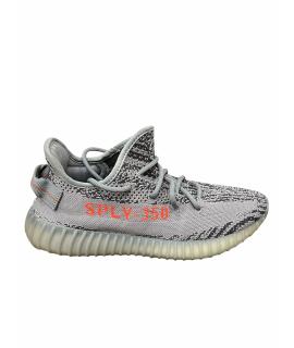 ADIDAS YEEZY Кроссовки