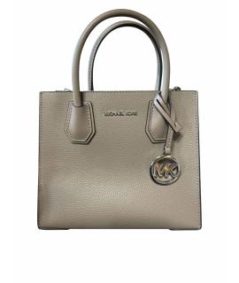 MICHAEL KORS Сумка с короткими ручками