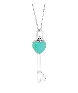 TIFFANY&CO Подвеска