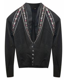 ETRO Джемпер / свитер
