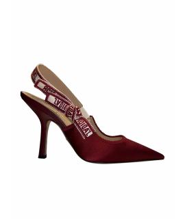 CHRISTIAN DIOR Туфли