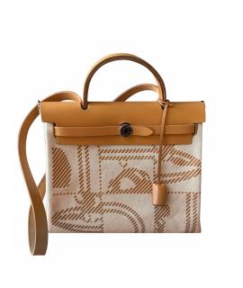 HERMES Сумка через плечо