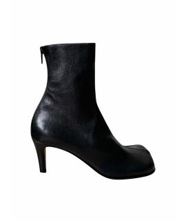 BOTTEGA VENETA Ботильоны