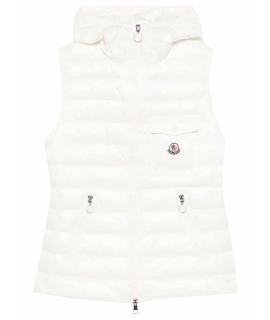 MONCLER Жилет