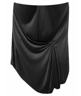 LA PERLA Корсеты