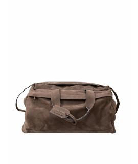 BRUNELLO CUCINELLI Дорожная и спортивная сумка