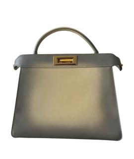 FENDI Сумка через плечо