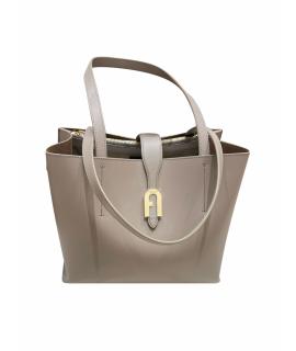 FURLA Сумка тоут