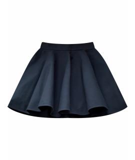 RED VALENTINO Юбка мини