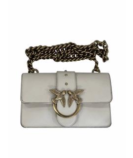 PINKO Сумка через плечо