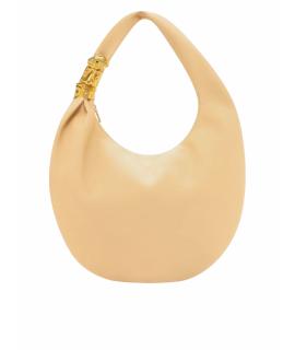 SCHIAPARELLI Сумка тоут