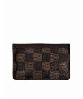 LOUIS VUITTON Кардхолдер