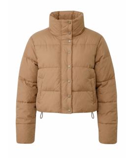 ALO YOGA Пуховик