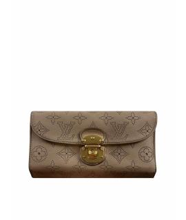 LOUIS VUITTON Кошелек