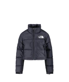 THE NORTH FACE Куртка