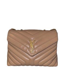 SAINT LAURENT Клатч/вечерняя сумка