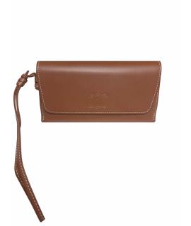 CELINE Обложка/футляр