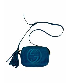 GUCCI Сумка через плечо