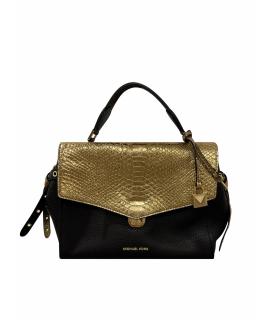 MICHAEL KORS Сумка на плечо