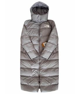 THE NORTH FACE Пуховик