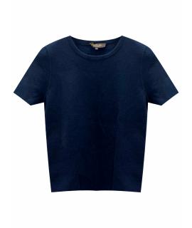 LORO PIANA Футболка