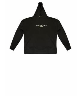 GIVENCHY Худи/толстовка