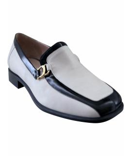 POLLINI Лоферы