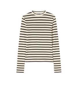JIL SANDER Лонгслив