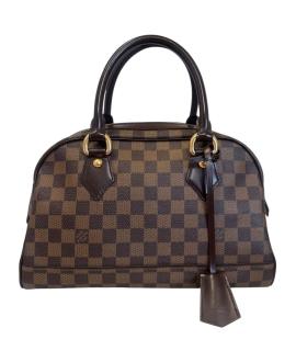 LOUIS VUITTON Сумка с короткими ручками