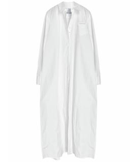 PRADA Повседневное платье