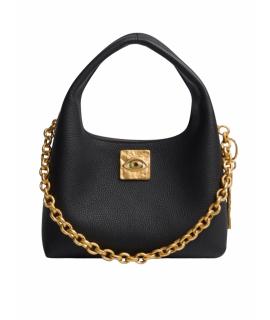 SCHIAPARELLI Сумка с короткими ручками