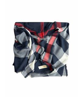 BURBERRY Шарф