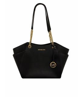 MICHAEL KORS Сумка тоут