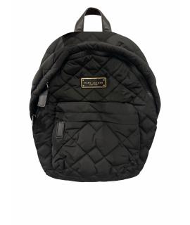MARC JACOBS Рюкзак