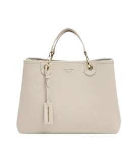 EMPORIO ARMANI Сумка тоут