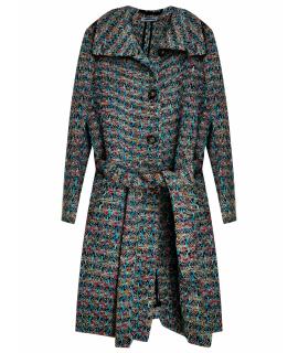 MISSONI Пальто