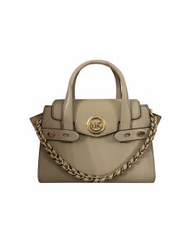 MICHAEL KORS Сумка с короткими ручками