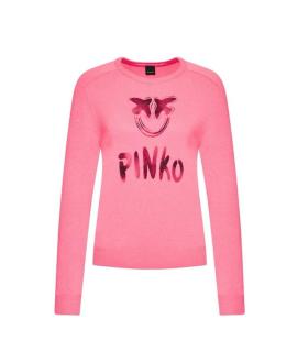 PINKO Джемпер / свитер
