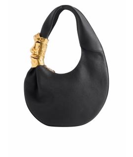 SCHIAPARELLI Сумка с короткими ручками