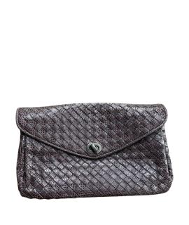 BOTTEGA VENETA Клатч/вечерняя сумка