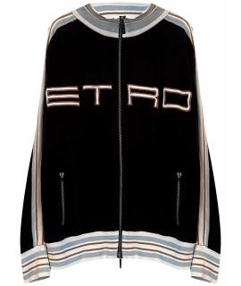 ETRO Худи/толстовка