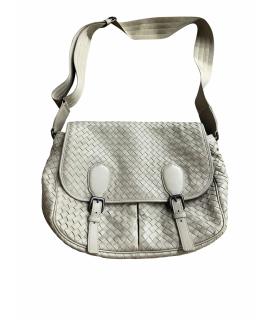 BOTTEGA VENETA Дорожная/спортивная сумка