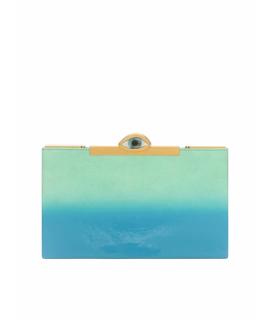 SCHIAPARELLI Клатч/вечерняя сумка