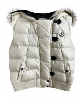 MONCLER Жилет