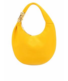 SCHIAPARELLI Сумка тоут