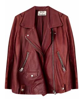 ACNE STUDIOS Куртка