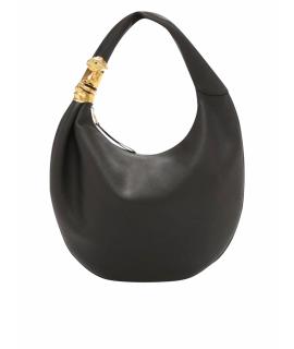 SCHIAPARELLI Сумка тоут