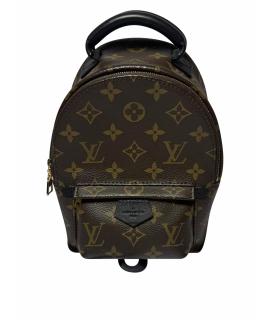 LOUIS VUITTON Рюкзак