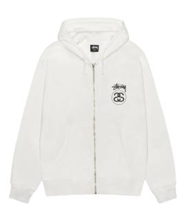 STUSSY Худи/толстовка