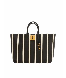 SCHIAPARELLI Сумка тоут